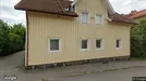 Lägenhet att hyra, Flen, Von Kraemers väg