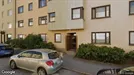 Lägenhet att hyra, Söderort, <span class="blurred street" onclick="ProcessAdRequest(5602894)"><span class="hint">Se gatunamn</span>[xxxxxxxxxx]</span>