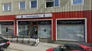 Lägenhet att hyra, Karlskrona, <span class="blurred street" onclick="ProcessAdRequest(5602918)"><span class="hint">Se gatunamn</span>[xxxxxxxxxx]</span>