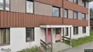Lägenhet att hyra, Sandviken, <span class="blurred street" onclick="ProcessAdRequest(5602920)"><span class="hint">Se gatunamn</span>[xxxxxxxxxx]</span>