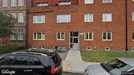 Lägenhet att hyra, Landskrona, <span class="blurred street" onclick="ProcessAdRequest(5603082)"><span class="hint">Se gatunamn</span>[xxxxxxxxxx]</span>