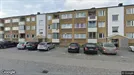 Lägenhet att hyra, Malmö Centrum, <span class="blurred street" onclick="ProcessAdRequest(5603090)"><span class="hint">Se gatunamn</span>[xxxxxxxxxx]</span>