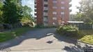 Lägenhet att hyra, Uddevalla, Tureborgsvägen
