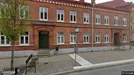 Lägenhet att hyra, Ystad, <span class="blurred street" onclick="ProcessAdRequest(5603326)"><span class="hint">Se gatunamn</span>[xxxxxxxxxx]</span>