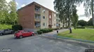 Lägenhet att hyra, Mariestad, <span class="blurred street" onclick="ProcessAdRequest(5603658)"><span class="hint">Se gatunamn</span>[xxxxxxxxxx]</span>