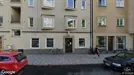 Lägenhet att hyra, Södermalm, <span class="blurred street" onclick="ProcessAdRequest(5603721)"><span class="hint">Se gatunamn</span>[xxxxxxxxxx]</span>
