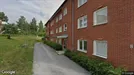 Lägenhet att hyra, Kramfors, <span class="blurred street" onclick="ProcessAdRequest(5604103)"><span class="hint">Se gatunamn</span>[xxxxxxxxxx]</span>