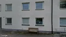Rum att hyra, Finspång, Kapellvägen<span class="blurred street-number" onclick="ProcessAdRequest(5604256)"><span class="hint">Se väg-nr</span>[xxxxxxxx]</span>
