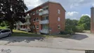 Lägenhet att hyra, Katrineholm, <span class="blurred street" onclick="ProcessAdRequest(5605121)"><span class="hint">Se gatunamn</span>[xxxxxxxxxx]</span>