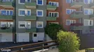 Lägenhet att hyra, Ovanåker, Edsbyn, Bryggarvägen<span class="blurred street-number" onclick="ProcessAdRequest(5605151)"><span class="hint">Se väg-nr</span>[xxxxxxxx]</span>