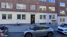 Lägenhet att hyra, Helsingborg, <span class="blurred street" onclick="ProcessAdRequest(5605345)"><span class="hint">Se gatunamn</span>[xxxxxxxxxx]</span>