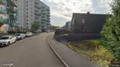 Lägenhet att hyra, Göteborg, <span class="blurred street" onclick="ProcessAdRequest(5605401)"><span class="hint">Se gatunamn</span>[xxxxxxxxxx]</span>