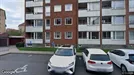 Lägenhet att hyra, Helsingborg, <span class="blurred street" onclick="ProcessAdRequest(5605655)"><span class="hint">Se gatunamn</span>[xxxxxxxxxx]</span>