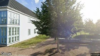 Lägenheter att hyra i Vellinge - Bild från Google Street View