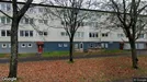 Lägenhet att hyra, Eskilstuna, <span class="blurred street" onclick="ProcessAdRequest(5605701)"><span class="hint">Se gatunamn</span>[xxxxxxxxxx]</span>