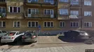 Lägenhet att hyra, Helsingborg, <span class="blurred street" onclick="ProcessAdRequest(5605742)"><span class="hint">Se gatunamn</span>[xxxxxxxxxx]</span>