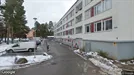 Lägenhet att hyra, Västerås, <span class="blurred street" onclick="ProcessAdRequest(5605755)"><span class="hint">Se gatunamn</span>[xxxxxxxxxx]</span>