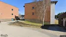 Lägenhet att hyra, Östersund, Divisionsgränd<span class="blurred street-number" onclick="ProcessAdRequest(5605756)"><span class="hint">Se väg-nr</span>[xxxxxxxx]</span>