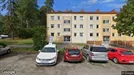 Lägenhet att hyra, Eskilstuna, <span class="blurred street" onclick="ProcessAdRequest(5605765)"><span class="hint">Se gatunamn</span>[xxxxxxxxxx]</span>