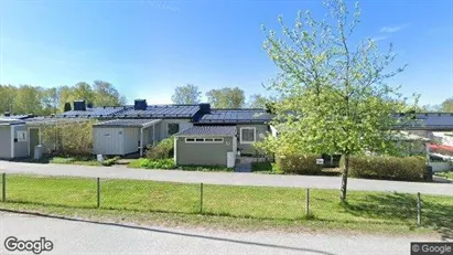 Rum att hyra i Nacka - Bild från Google Street View