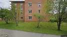 Lägenhet att hyra, Östersund, <span class="blurred street" onclick="ProcessAdRequest(5605930)"><span class="hint">Se gatunamn</span>[xxxxxxxxxx]</span>