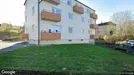 Lägenhet att hyra, Borås, Kummelgatan<span class="blurred street-number" onclick="ProcessAdRequest(5606171)"><span class="hint">Se väg-nr</span>[xxxxxxxx]</span>