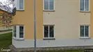 Lägenhet att hyra, Halmstad, Nyhemsgatan