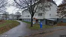 Lägenhet att hyra, Eskilstuna, <span class="blurred street" onclick="ProcessAdRequest(5606232)"><span class="hint">Se gatunamn</span>[xxxxxxxxxx]</span>