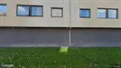 Lägenhet att hyra, Norrköping, Spjutgatan<span class="blurred street-number" onclick="ProcessAdRequest(5606482)"><span class="hint">Se väg-nr</span>[xxxxxxxx]</span>