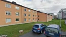 Lägenhet att hyra, Örebro, <span class="blurred street" onclick="ProcessAdRequest(5606505)"><span class="hint">Se gatunamn</span>[xxxxxxxxxx]</span>
