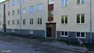 Lägenhet att hyra, Gävle, <span class="blurred street" onclick="ProcessAdRequest(5606694)"><span class="hint">Se gatunamn</span>[xxxxxxxxxx]</span>