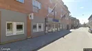 Lägenhet att hyra, Skellefteå, <span class="blurred street" onclick="ProcessAdRequest(5606714)"><span class="hint">Se gatunamn</span>[xxxxxxxxxx]</span>