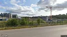 Lägenhet att hyra, Luleå, <span class="blurred street" onclick="ProcessAdRequest(5606715)"><span class="hint">Se gatunamn</span>[xxxxxxxxxx]</span>