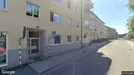 Lägenhet att hyra, Södertälje, <span class="blurred street" onclick="ProcessAdRequest(5606718)"><span class="hint">Se gatunamn</span>[xxxxxxxxxx]</span>