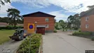 Lägenhet att hyra, Kristianstad, Åhus, Hans Nilssongatan<span class="blurred street-number" onclick="ProcessAdRequest(5606987)"><span class="hint">Se väg-nr</span>[xxxxxxxx]</span>