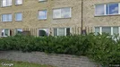 Lägenhet att hyra, Växjö, <span class="blurred street" onclick="ProcessAdRequest(5607465)"><span class="hint">Se gatunamn</span>[xxxxxxxxxx]</span>