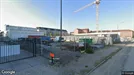 Lägenhet att hyra, Kirseberg, Skjutsstallsgatan<span class="blurred street-number" onclick="ProcessAdRequest(5607585)"><span class="hint">Se väg-nummer</span>[xxxxxxxxxxxx]</span>