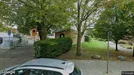 Lägenhet att hyra, Fosie, Gymnasistgatan<span class="blurred street-number" onclick="ProcessAdRequest(5607600)"><span class="hint">Se väg-nr</span>[xxxxxxxx]</span>