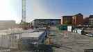 Lägenhet att hyra, Kirseberg, Lundavägen<span class="blurred street-number" onclick="ProcessAdRequest(5607608)"><span class="hint">Se väg-nummer</span>[xxxxxxxxxxxx]</span>