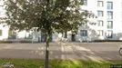 Lägenhet att hyra, Limhamn/Bunkeflo, Limhamnsvägen<span class="blurred street-number" onclick="ProcessAdRequest(5607648)"><span class="hint">Se väg-nummer</span>[xxxxxxxxxxxx]</span>