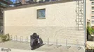 Lägenhet att hyra, Limhamn/Bunkeflo, Limhamns stationsväg<span class="blurred street-number" onclick="ProcessAdRequest(5607655)"><span class="hint">Se väg-nr</span>[xxxxxxxx]</span>
