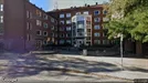 Lägenhet att hyra, Helsingborg, <span class="blurred street" onclick="ProcessAdRequest(5608061)"><span class="hint">Se gatunamn</span>[xxxxxxxxxx]</span>