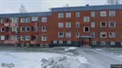 Lägenhet att hyra, Sundsvall, <span class="blurred street" onclick="ProcessAdRequest(5608342)"><span class="hint">Se gatunamn</span>[xxxxxxxxxx]</span>