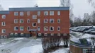 Lägenhet att hyra, Sundsvall, <span class="blurred street" onclick="ProcessAdRequest(5608353)"><span class="hint">Se gatunamn</span>[xxxxxxxxxx]</span>