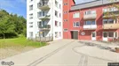 Lägenhet att hyra, Lund, <span class="blurred street" onclick="ProcessAdRequest(5608455)"><span class="hint">Se gatunamn</span>[xxxxxxxxxx]</span>