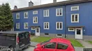 Lägenhet att hyra, Västra hisingen, <span class="blurred street" onclick="ProcessAdRequest(5608459)"><span class="hint">Se gatunamn</span>[xxxxxxxxxx]</span>