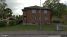 Lägenhet att hyra, Linköping, Ljungsbro, Adamstorpsvägen<span class="blurred street-number" onclick="ProcessAdRequest(5608530)"><span class="hint">Se väg-nr</span>[xxxxxxxx]</span>