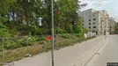 Lägenhet att hyra, Linköping, <span class="blurred street" onclick="ProcessAdRequest(5608587)"><span class="hint">Se gatunamn</span>[xxxxxxxxxx]</span>