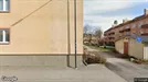 Lägenhet att hyra, Örebro, Wadköpingsvägen<span class="blurred street-number" onclick="ProcessAdRequest(5608647)"><span class="hint">Se väg-nummer</span>[xxxxxxxxxxxx]</span>