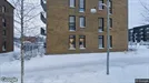 Lägenhet att hyra, Umeå, <span class="blurred street" onclick="ProcessAdRequest(5608692)"><span class="hint">Se gatunamn</span>[xxxxxxxxxx]</span>